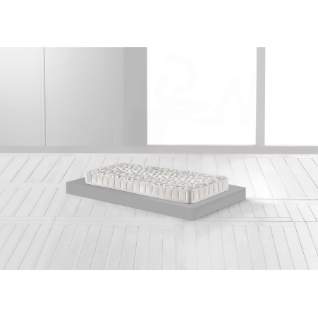 Magniflex | materac Fiaba 5 Plus