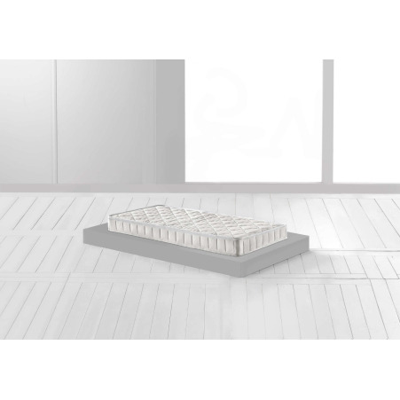 Magniflex | materac Fiaba 5 Plus