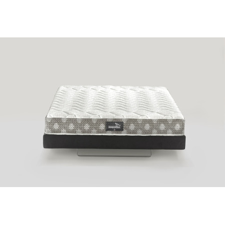 Magniflex | materac Dolce Vita Dual   8