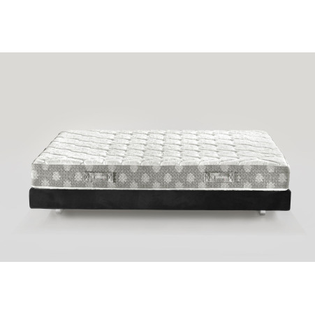 Magniflex | materac Dolce Vita Dual   8