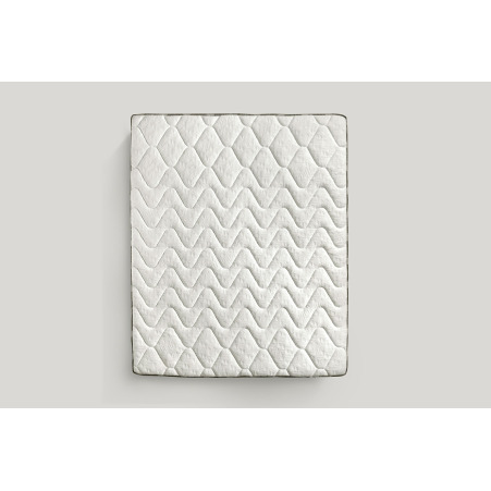 Magniflex | materac Dolce Vita Dual   8