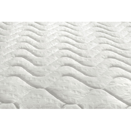 Magniflex | materac Dolce Vita Dual   8