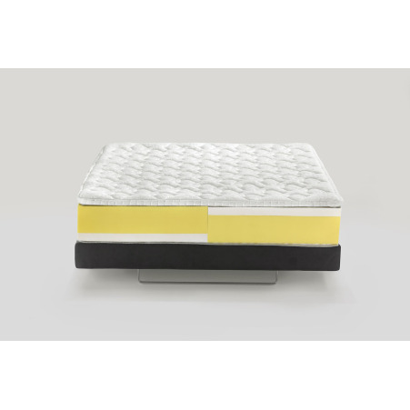 Magniflex | materac Dolce Vita Dual 10