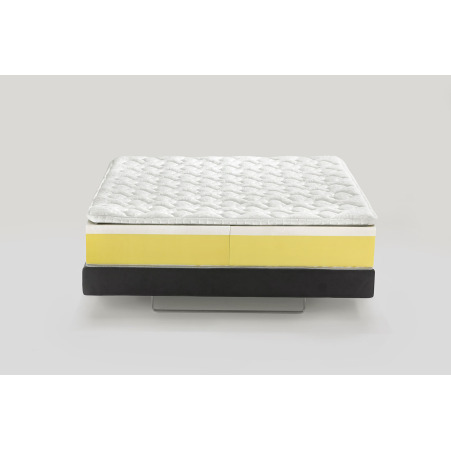 Magniflex | materac Dolce Vita Dual 10