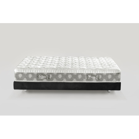 Magniflex | materac Dolce Vita Dual 10
