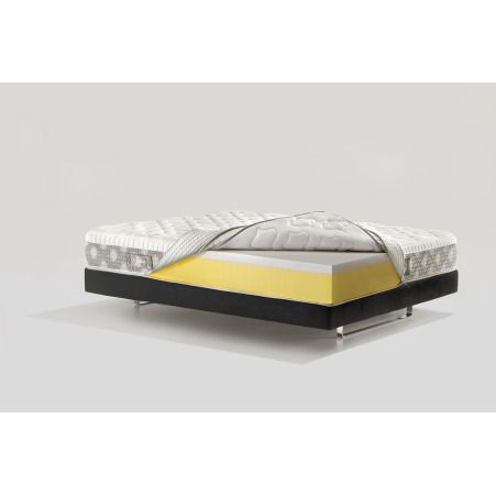 Magniflex | materac Dolce Vita Dual 10