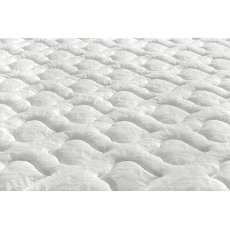 Magniflex | materac Dolce Vita Dual 10