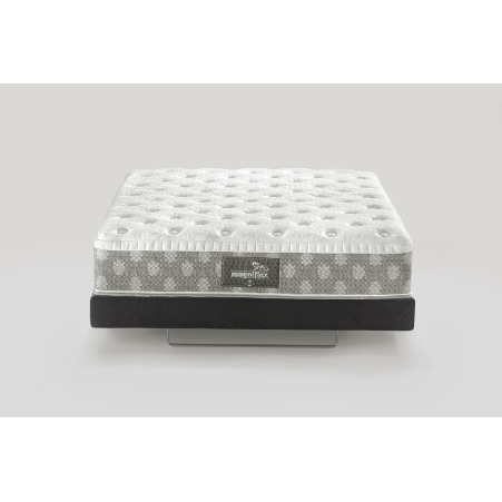 Magniflex | materac Dolce Vita Dual 12 Firm