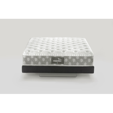 Magniflex | materac Dolce Vita Dual 12 Firm