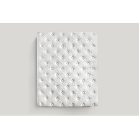 Magniflex | materac Dolce Vita Dual 12 Firm