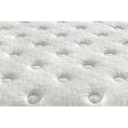 Magniflex | materac Dolce Vita Dual 12 Firm