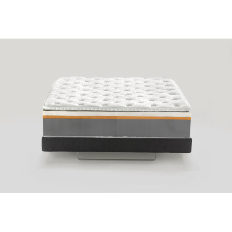 Magniflex | materac Dolce Vita Dual 12