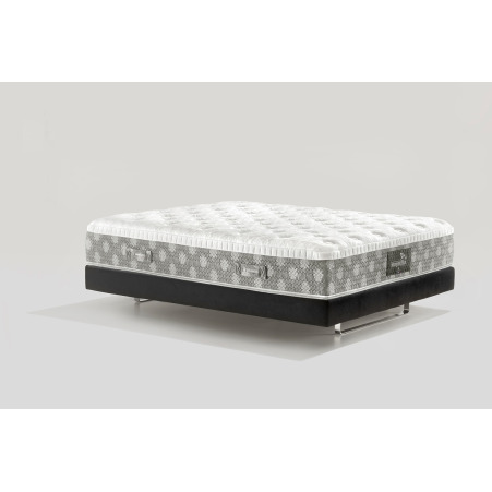 Magniflex | materac Dolce Vita Dual 12