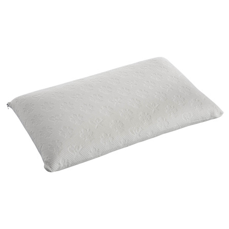 Magniflex | poduszka Classico Standard