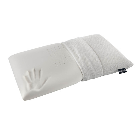 Magniflex | poduszka Classico Standard Maxi