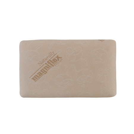 Magniflex | poduszka Cotton Deluxe Standard