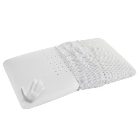 Magniflex | poduszka MagniCool Standard
