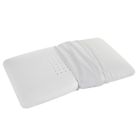 Magniflex | poduszka MagniCool Standard