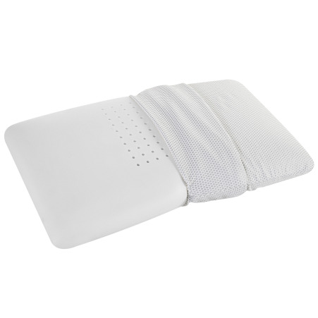 Magniflex | poduszka MagniCool Standard Maxi