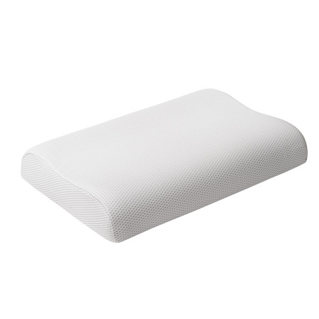 Magniflex | poduszka MagniCool Wave