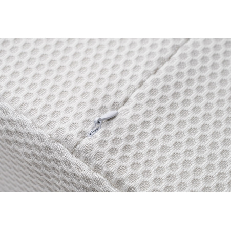 Magniflex | poduszka MagniCool Wave