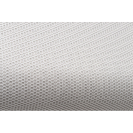 Magniflex | poduszka MagniCool Wave