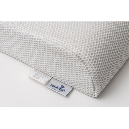 Magniflex | poduszka MagniCool Wave