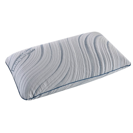 Magniflex | poduszka MagniGel Deluxe Standard Maxi