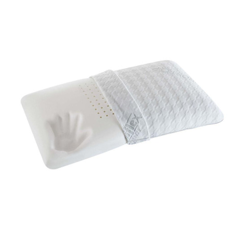 Magniflex | poduszka MagniProtect Standard