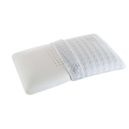 Magniflex | poduszka MagniProtect Standard