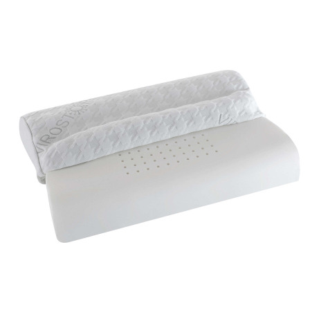 Magniflex | poduszka MagniProtect Wave