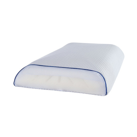 Magniflex | poduszka MagniStretch