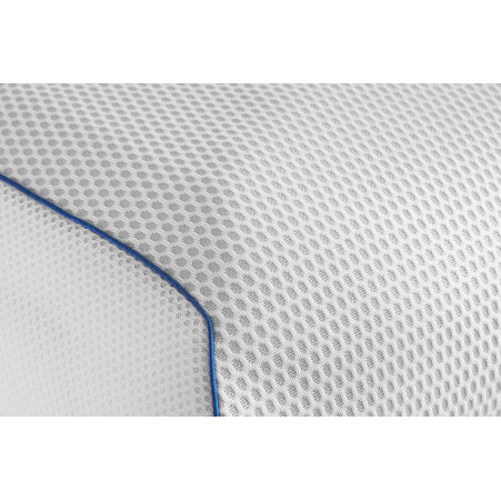 Magniflex | poduszka MagniStretch