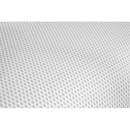 Magniflex | poduszka MagniStretch