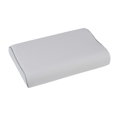 Magniflex | poduszka Superiore Deluxe Wave