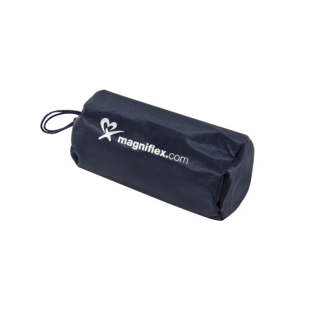 Magniflex | poduszka Sushi Standard Mobilna