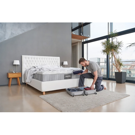 Magniflex | poduszka Sushi Standard Mobilna