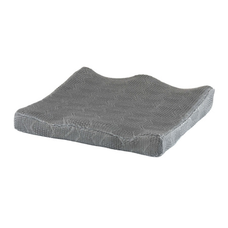Magniflex | poduszka Ergo Seat Cushion