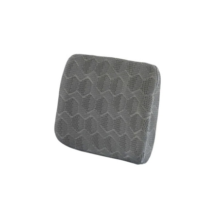 Magniflex | poduszka Lumbar Cushion