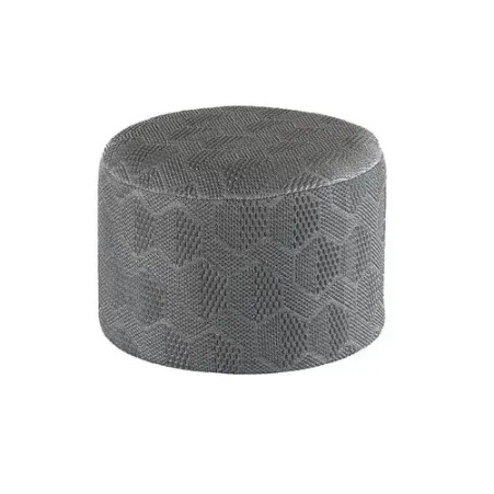 Magniflex | poduszka Zafu