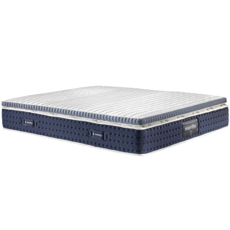 Magniflex | topper Classico Plus