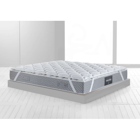 Magniflex | topper MagniProtect