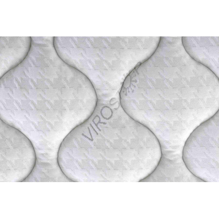 Magniflex | topper MagniProtect