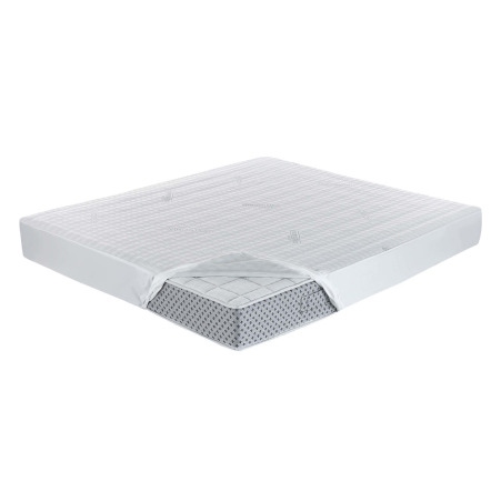 Magniflex | ochraniacz MagniProtect