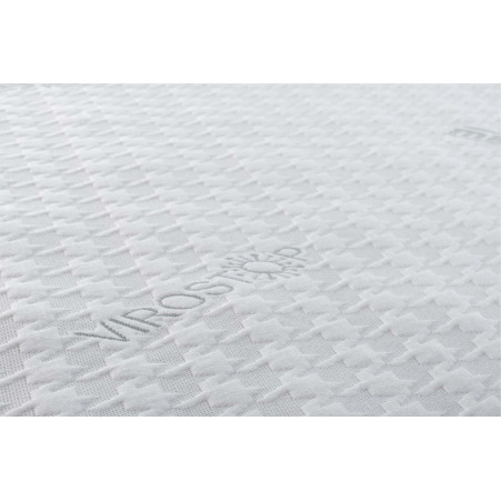 Magniflex | ochraniacz MagniProtect