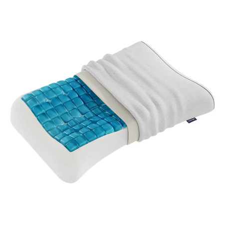 Technogel | poduszka Anatomic