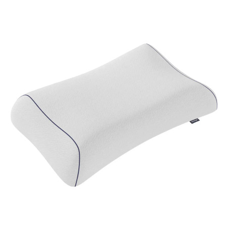 Technogel | poduszka Anatomic