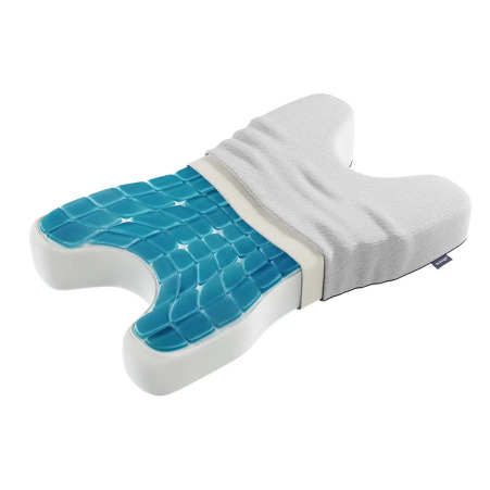 Technogel | poduszka CPAP