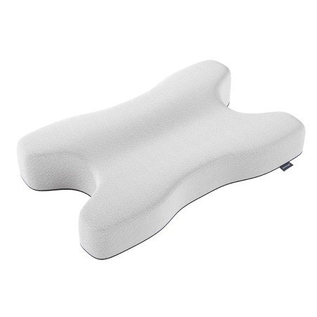 Technogel | poduszka CPAP