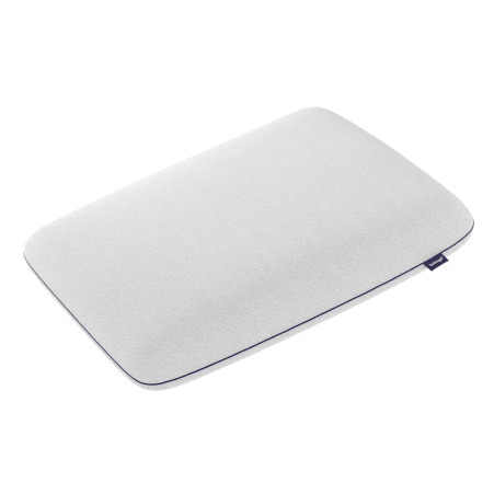 Technogel | poduszka Deluxe